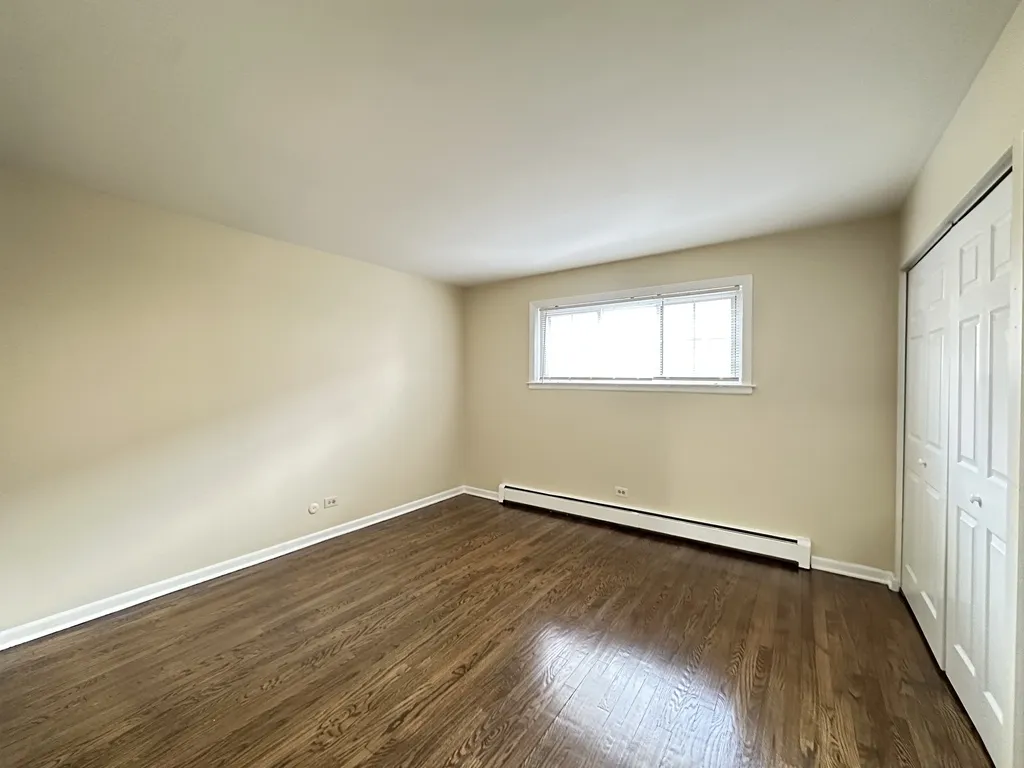 622 Lincoln Ave, Addison,  60101, USA 60101-unit#G03-Chicago-IL