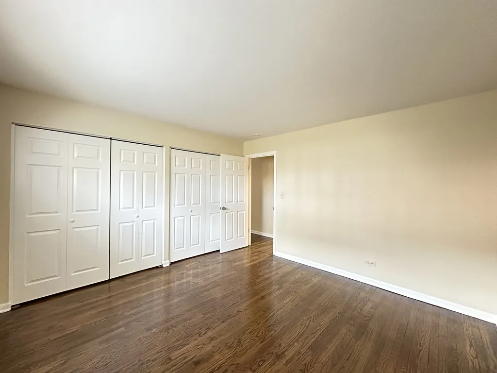 622 Lincoln Ave, Addison,  60101, USA 60101-unit#G03-Chicago-IL