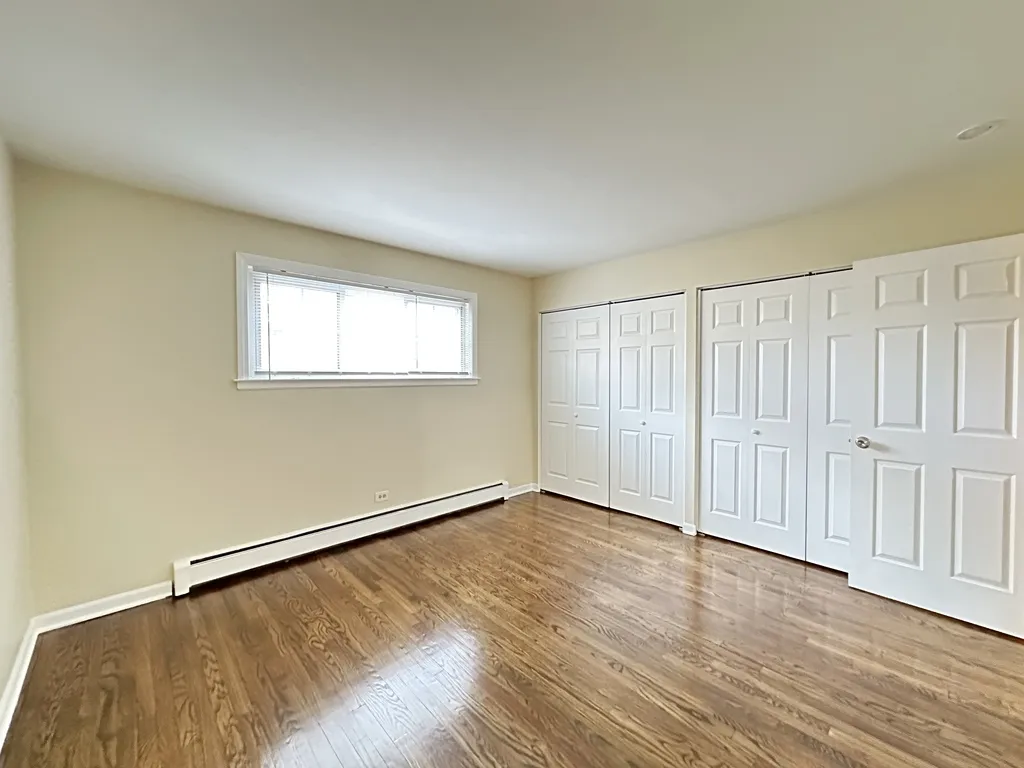 622 Lincoln Ave, Addison,  60101, USA 60101-unit#G03-Chicago-IL