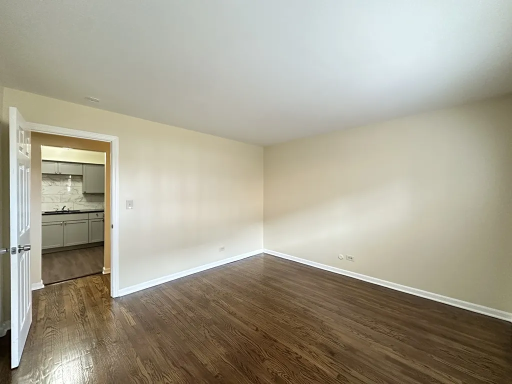622 Lincoln Ave, Addison,  60101, USA 60101-unit#G03-Chicago-IL