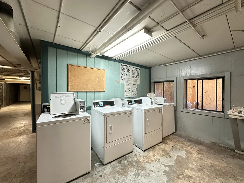 622 Lincoln Ave, Addison,  60101, USA 60101-unit#G03-Chicago-IL