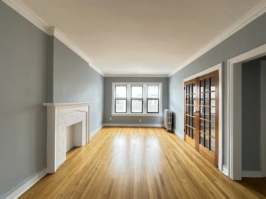 1321 W Estes Ave, ,  60626, USA 60626-unit#35-Chicago-IL