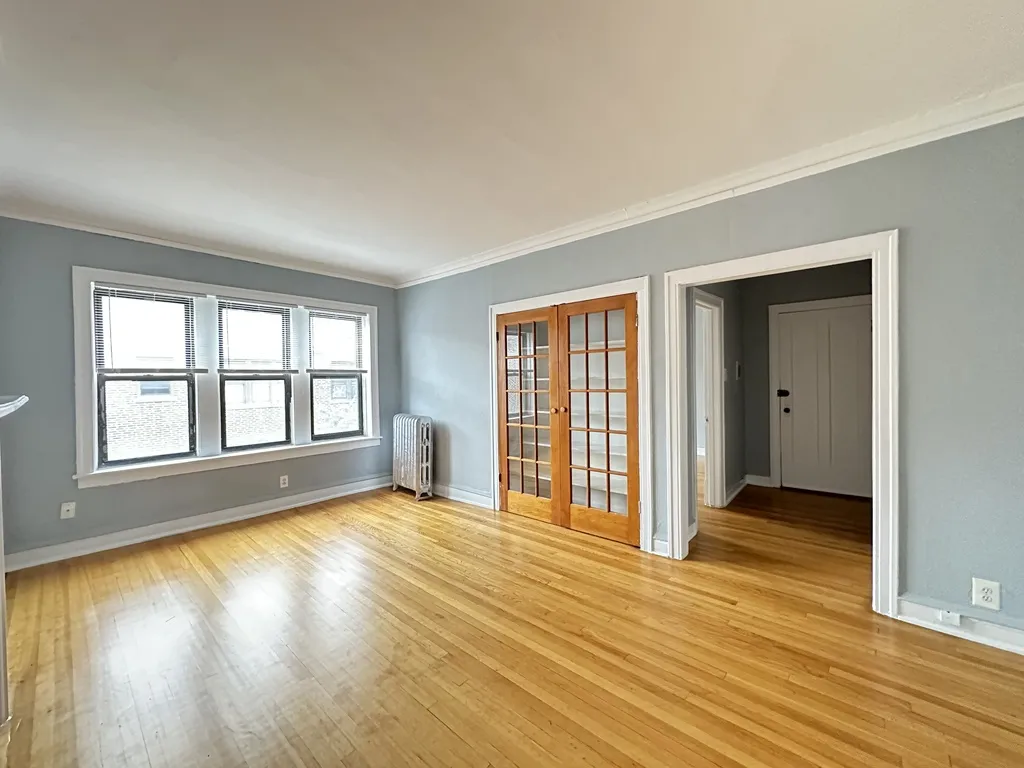 1321 W Estes Ave, ,  60626, USA 60626-unit#35-Chicago-IL