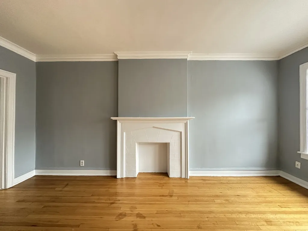 1321 W Estes Ave, ,  60626, USA 60626-unit#35-Chicago-IL