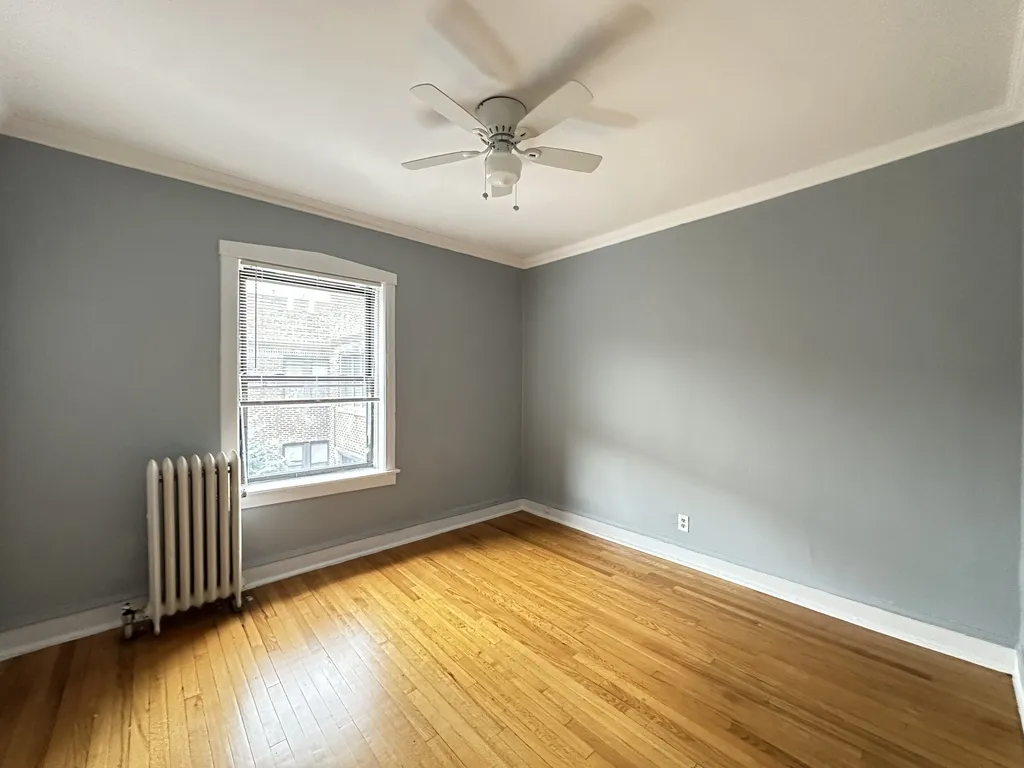 1321 W Estes Ave, ,  60626, USA 60626-unit#35-Chicago-IL