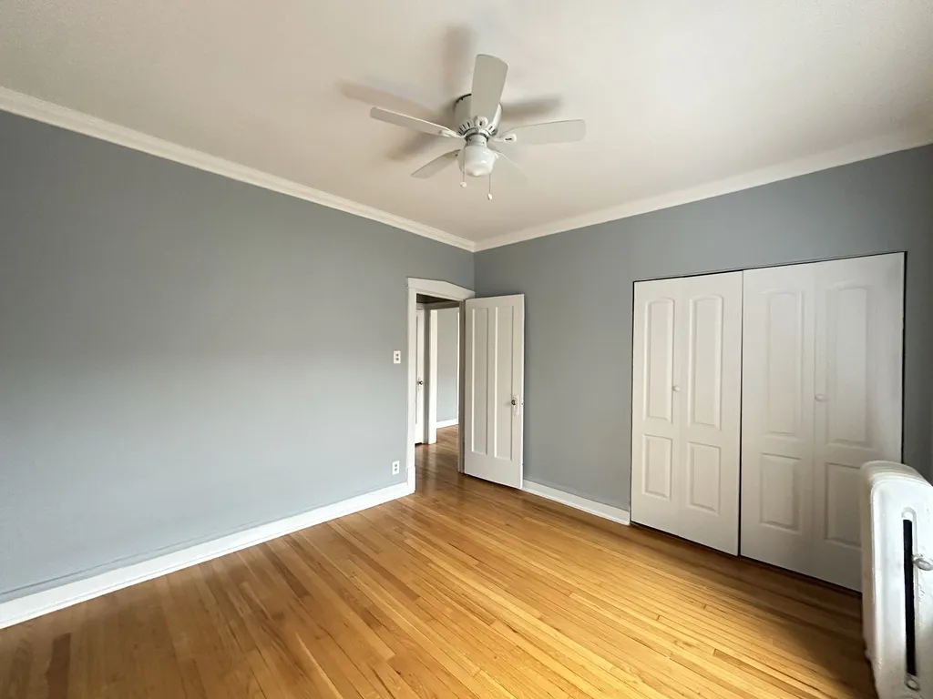 1321 W Estes Ave, ,  60626, USA 60626-unit#35-Chicago-IL