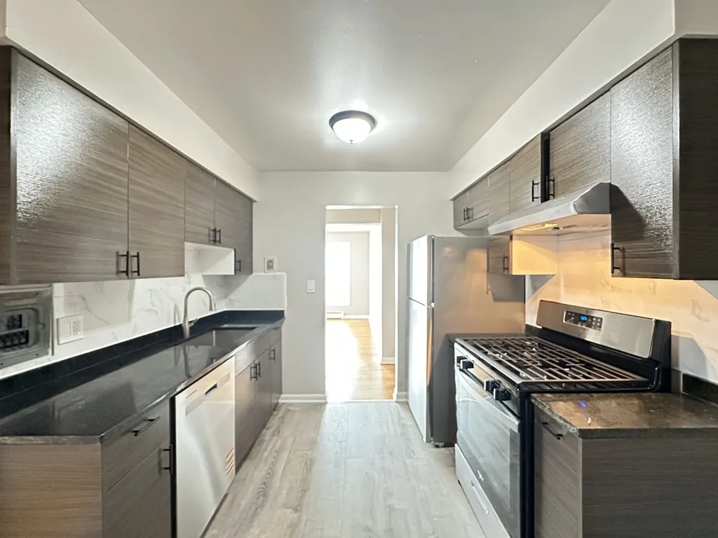 430 Stevens Dr, Addison,  60101, USA 60101-unit#201-Chicago-IL