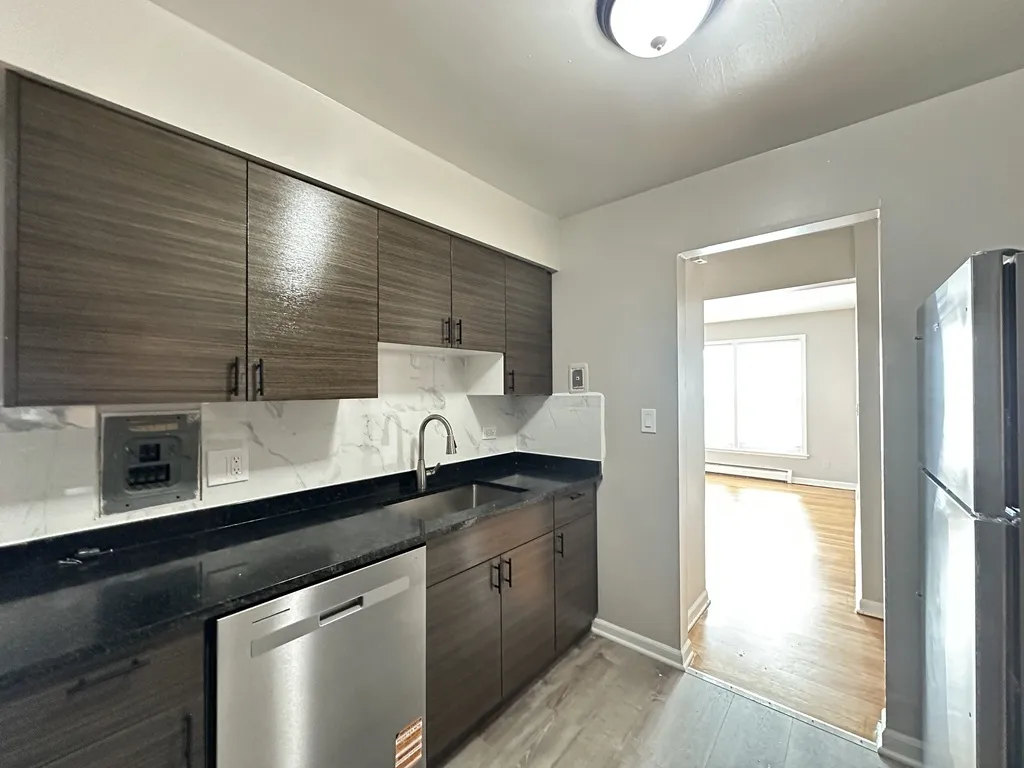 430 Stevens Dr, Addison,  60101, USA 60101-unit#201-Chicago-IL