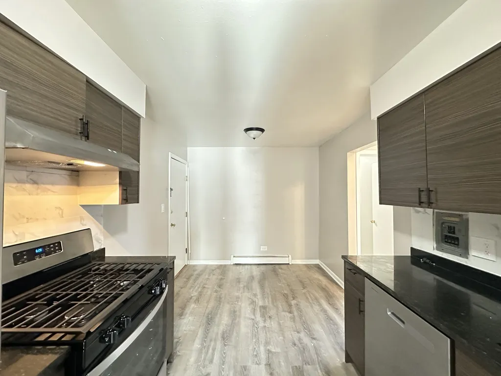 430 Stevens Dr, Addison,  60101, USA 60101-unit#201-Chicago-IL