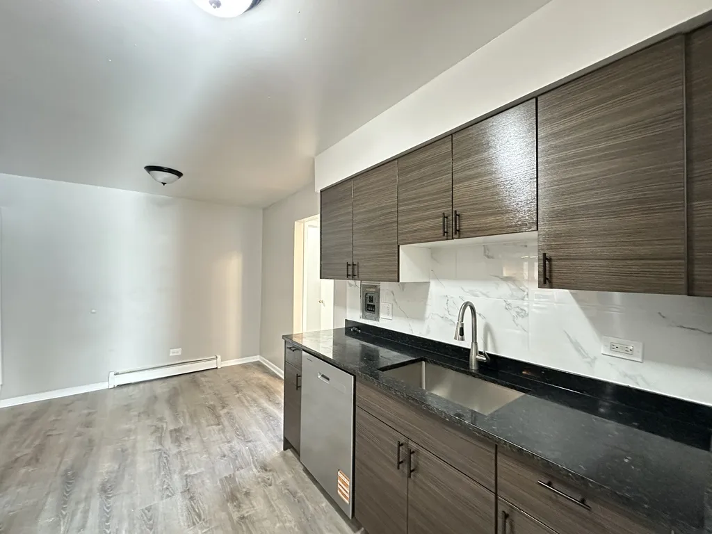 430 Stevens Dr, Addison,  60101, USA 60101-unit#201-Chicago-IL