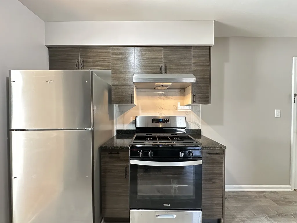 430 Stevens Dr, Addison,  60101, USA 60101-unit#201-Chicago-IL