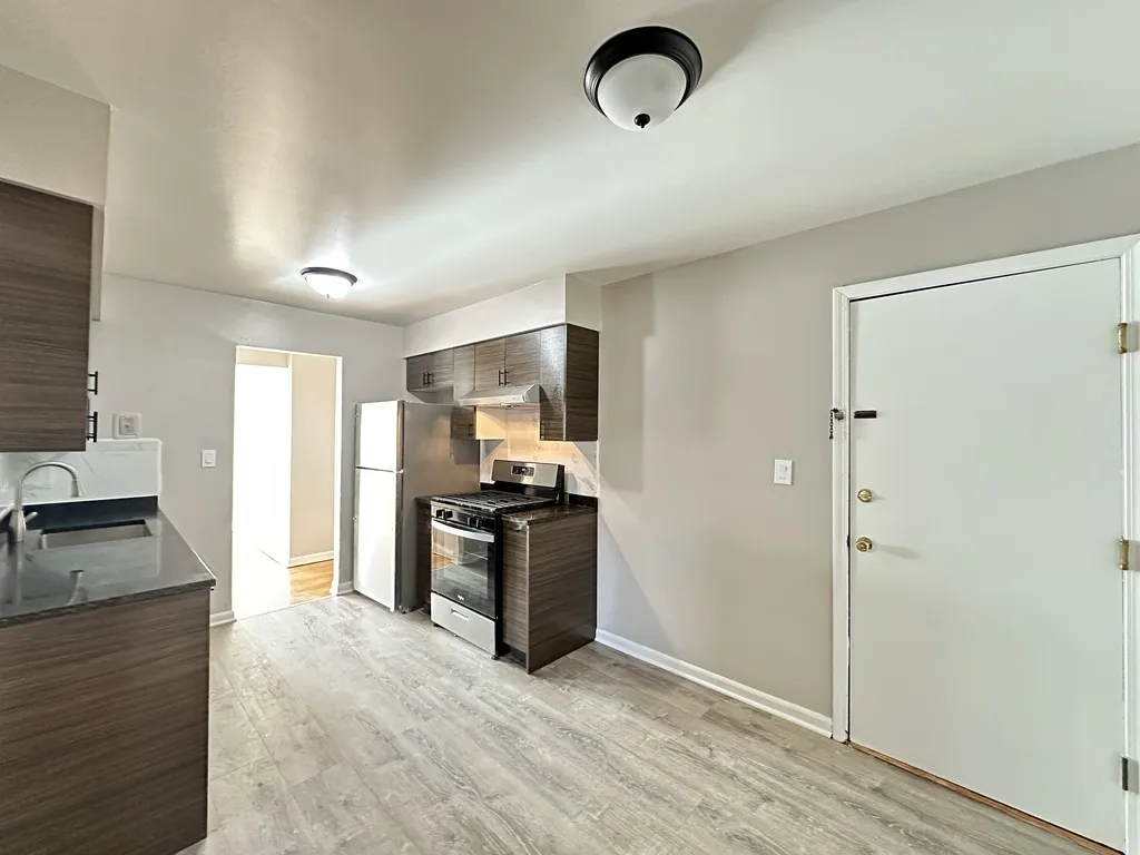 430 Stevens Dr, Addison,  60101, USA 60101-unit#201-Chicago-IL