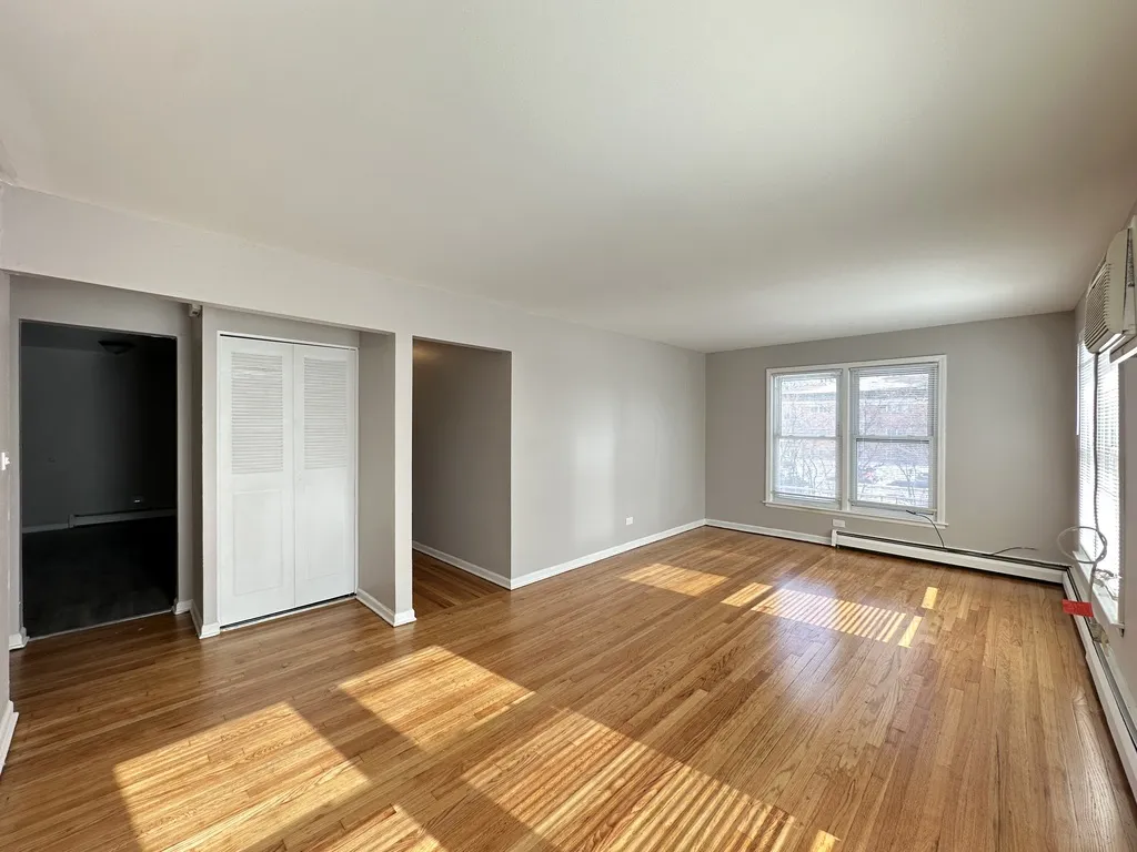 430 Stevens Dr, Addison,  60101, USA 60101-unit#201-Chicago-IL