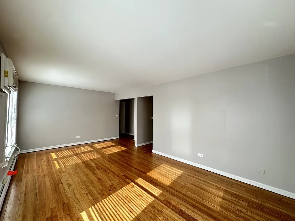 430 Stevens Dr, Addison,  60101, USA 60101-unit#201-Chicago-IL