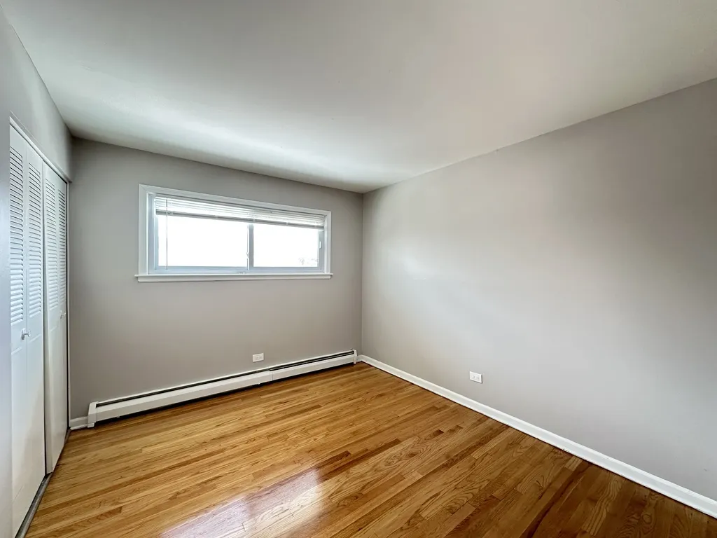 430 Stevens Dr, Addison,  60101, USA 60101-unit#201-Chicago-IL