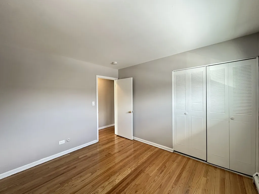 430 Stevens Dr, Addison,  60101, USA 60101-unit#201-Chicago-IL