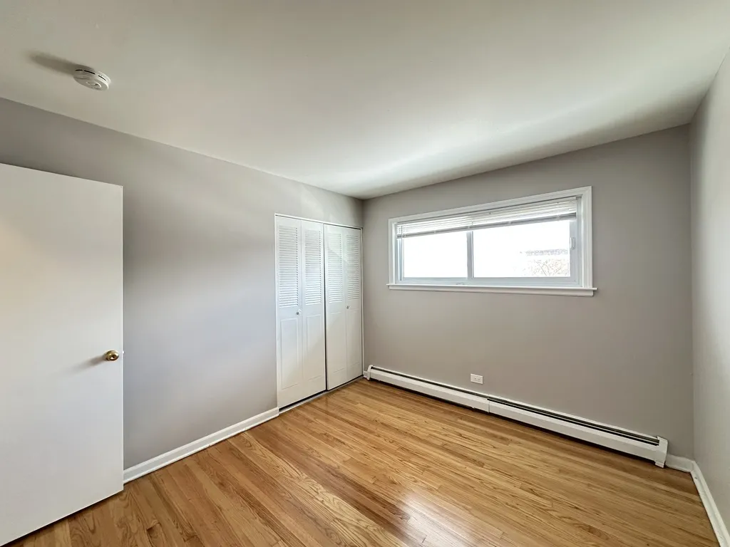 430 Stevens Dr, Addison,  60101, USA 60101-unit#201-Chicago-IL