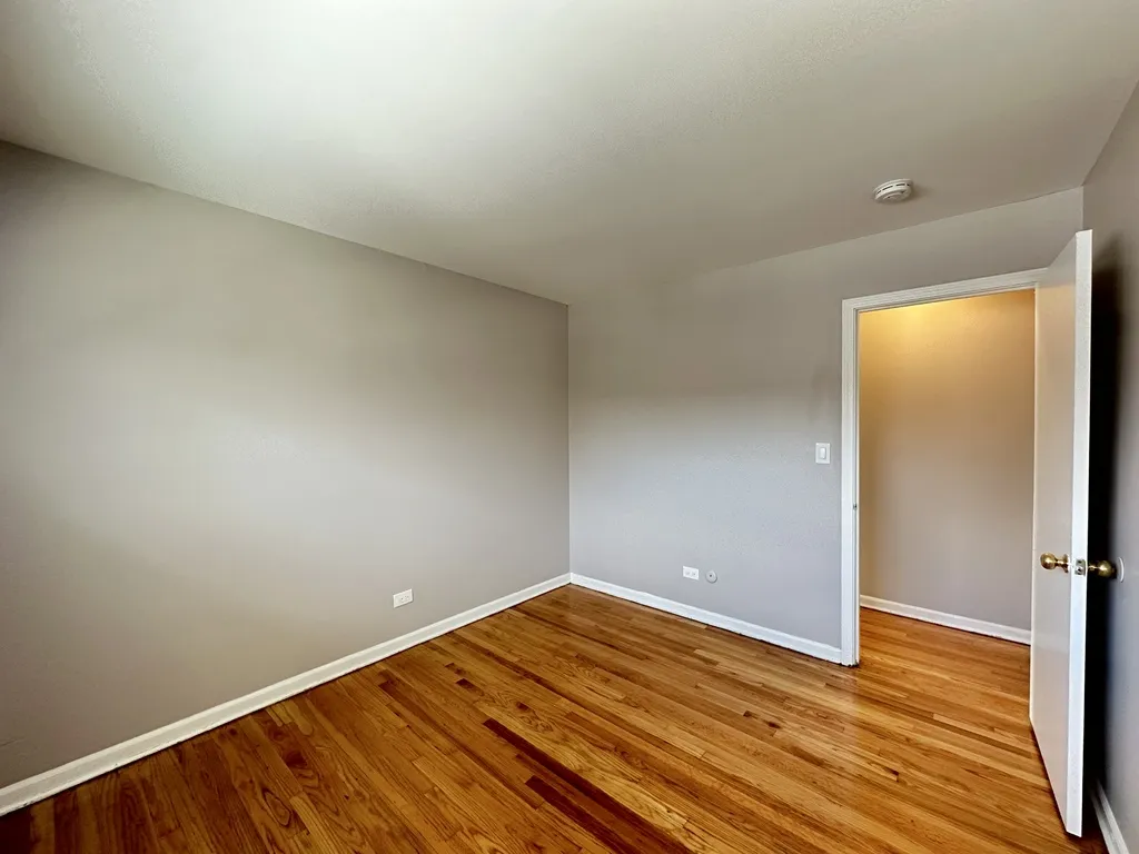 430 Stevens Dr, Addison,  60101, USA 60101-unit#201-Chicago-IL