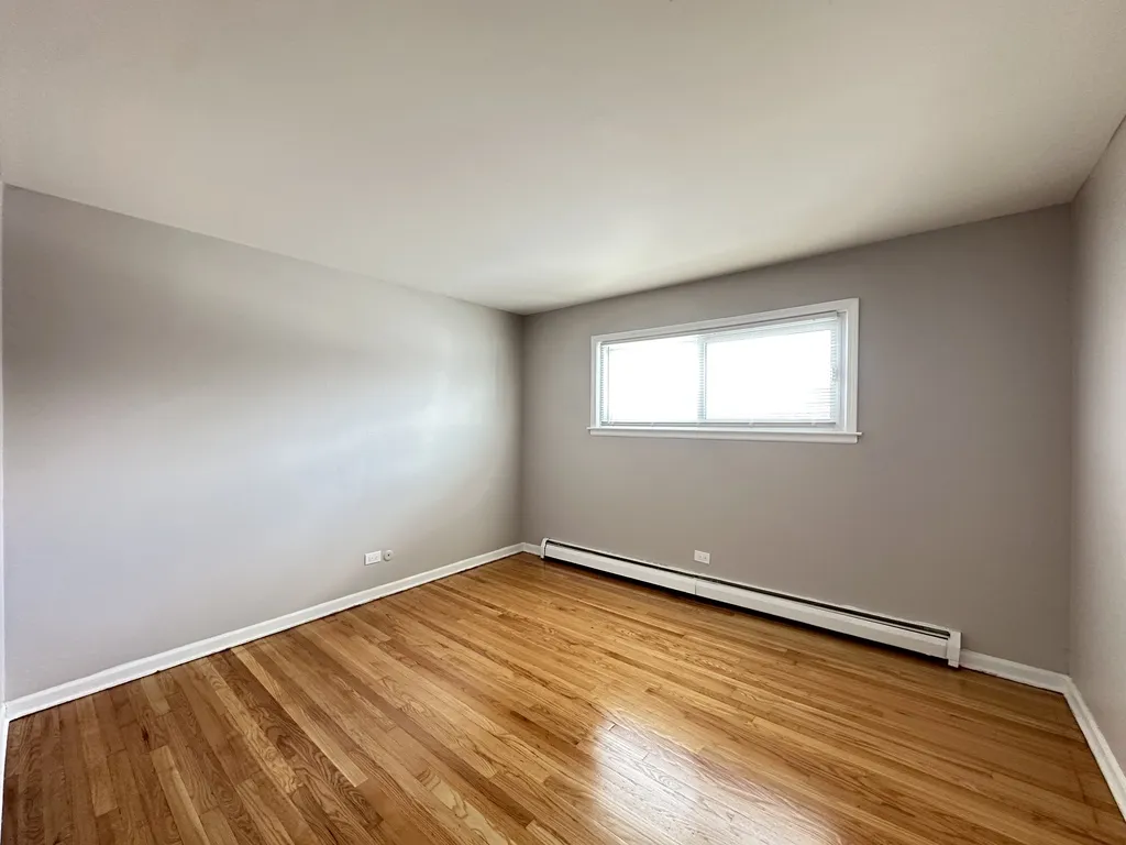 430 Stevens Dr, Addison,  60101, USA 60101-unit#201-Chicago-IL