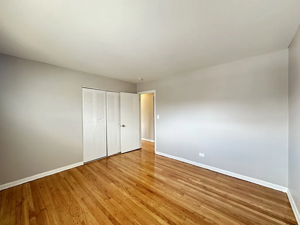 430 Stevens Dr, Addison,  60101, USA 60101-unit#201-Chicago-IL