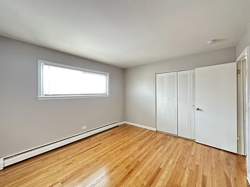 430 Stevens Dr, Addison,  60101, USA 60101-unit#201-Chicago-IL