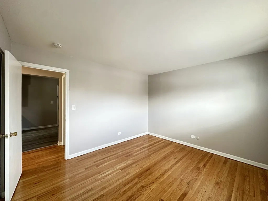 430 Stevens Dr, Addison,  60101, USA 60101-unit#201-Chicago-IL