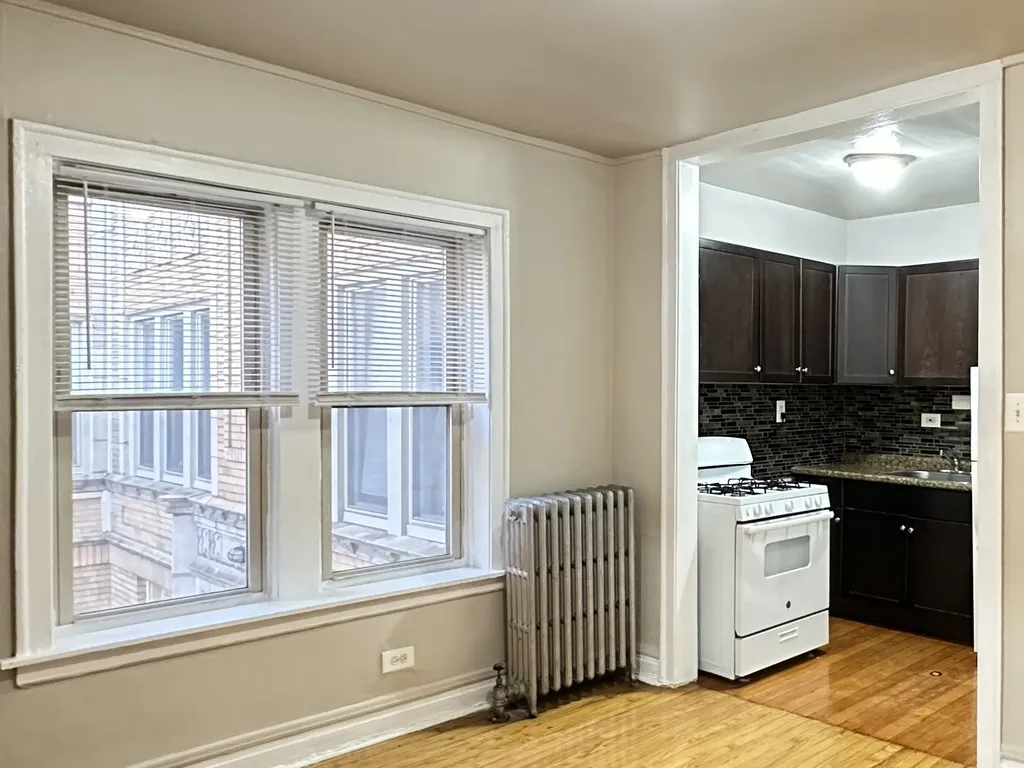 4265 W Addison St, ,  60641, USA 60641-unit#1-Chicago-IL