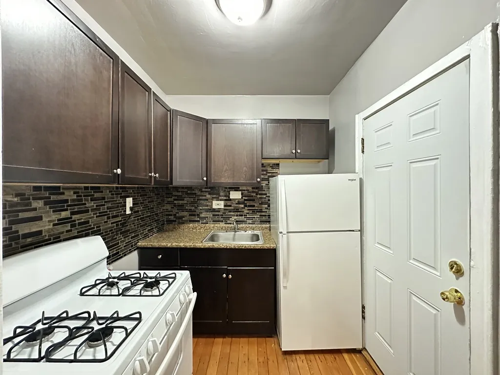 4265 W Addison St, ,  60641, USA 60641-unit#1-Chicago-IL