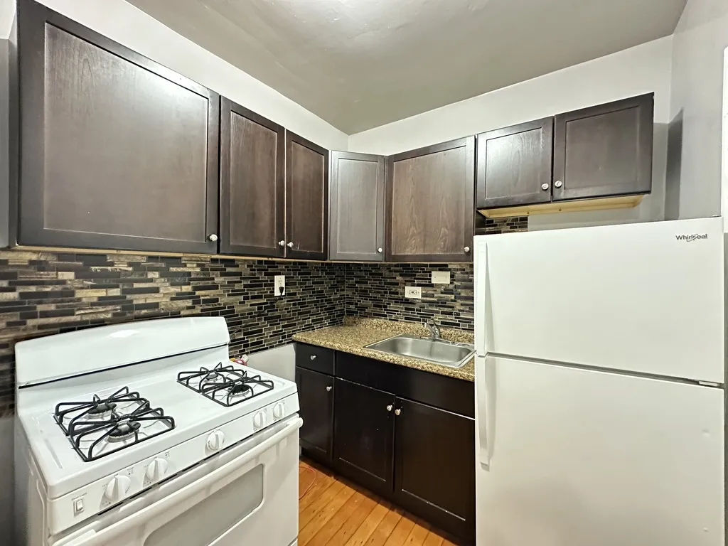 4265 W Addison St, ,  60641, USA 60641-unit#1-Chicago-IL