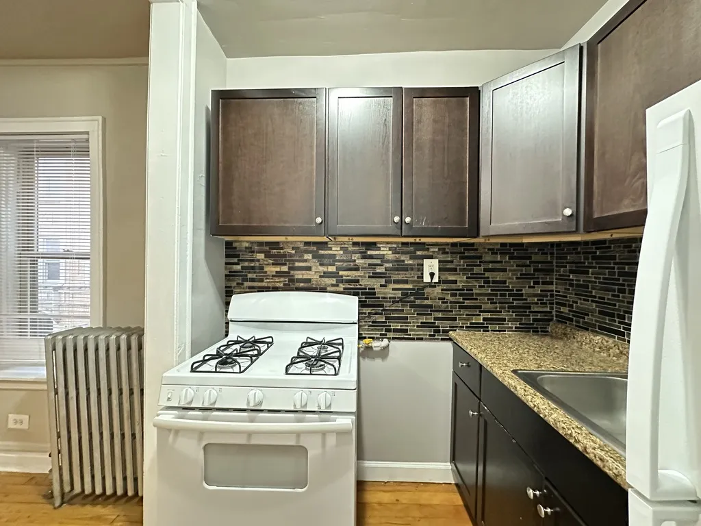 4265 W Addison St, ,  60641, USA 60641-unit#1-Chicago-IL