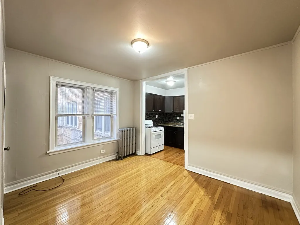 4265 W Addison St, ,  60641, USA 60641-unit#1-Chicago-IL