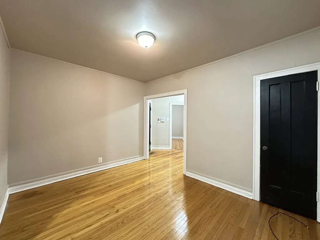 4265 W Addison St, ,  60641, USA 60641-unit#1-Chicago-IL