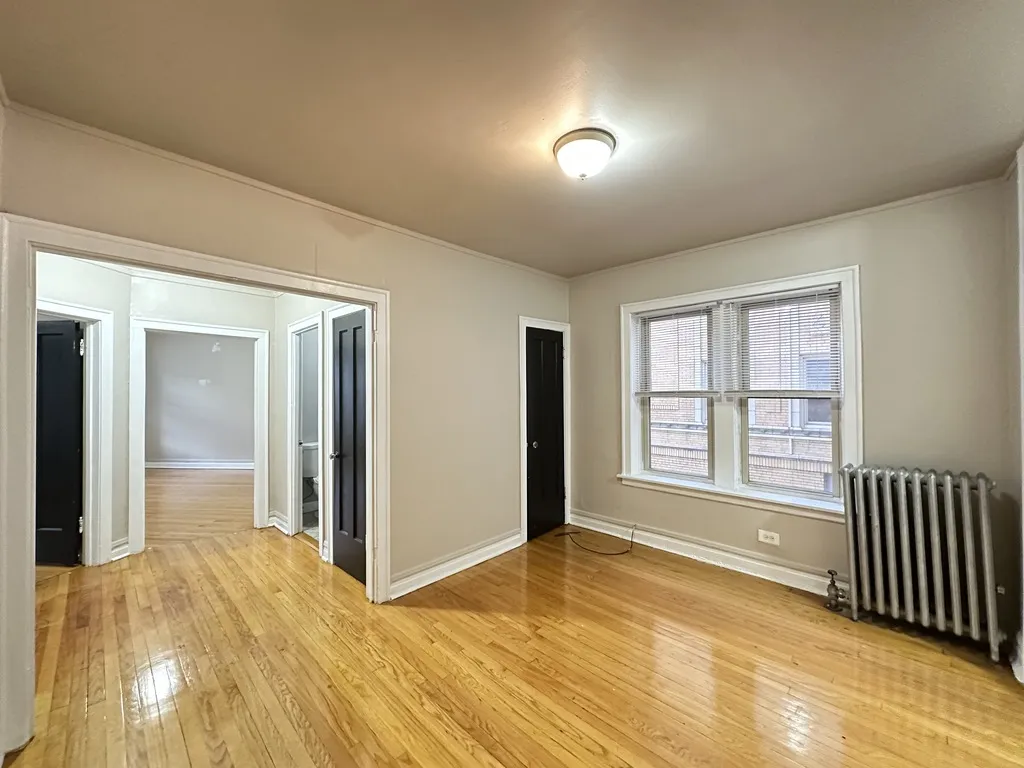 4265 W Addison St, ,  60641, USA 60641-unit#1-Chicago-IL