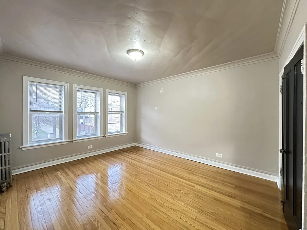 4265 W Addison St, ,  60641, USA 60641-unit#1-Chicago-IL