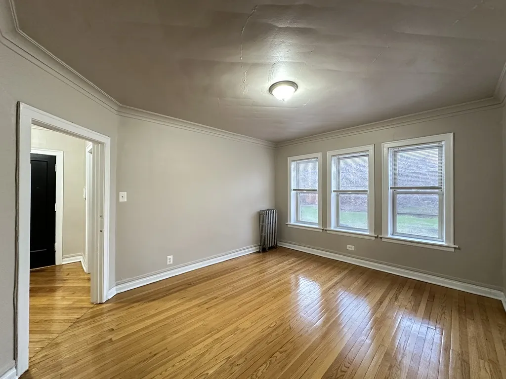 4265 W Addison St, ,  60641, USA 60641-unit#1-Chicago-IL
