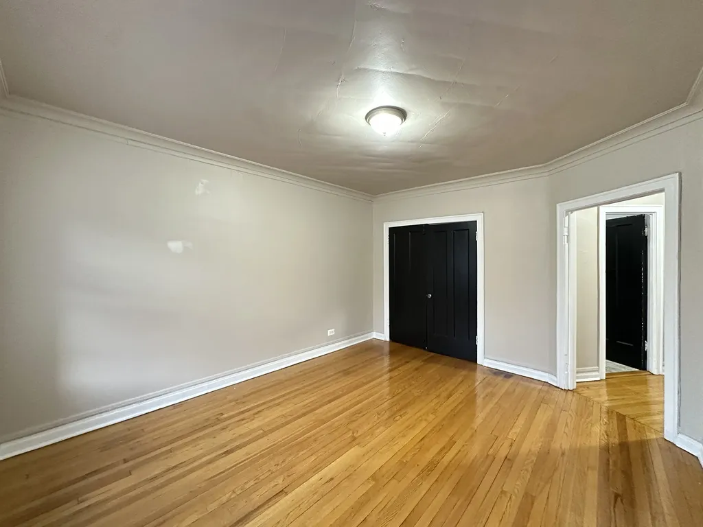 4265 W Addison St, ,  60641, USA 60641-unit#1-Chicago-IL