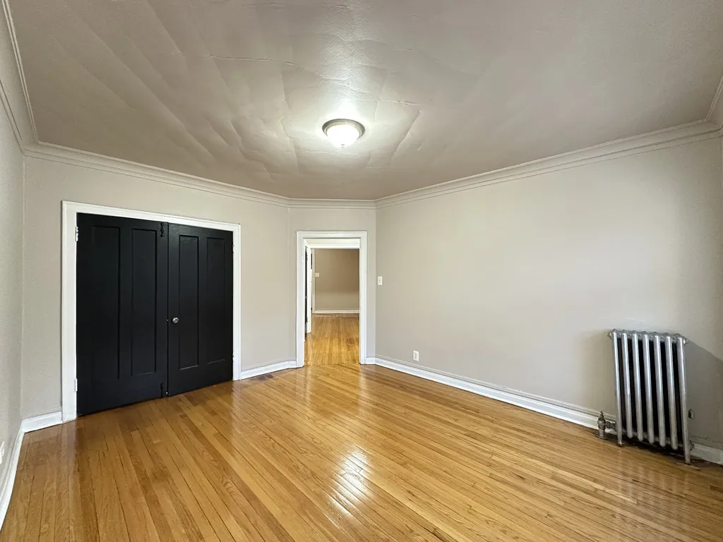 4265 W Addison St, ,  60641, USA 60641-unit#1-Chicago-IL