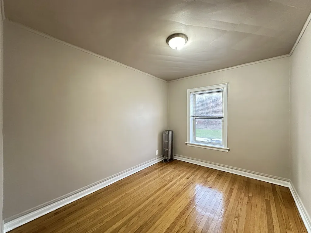 4265 W Addison St, ,  60641, USA 60641-unit#1-Chicago-IL