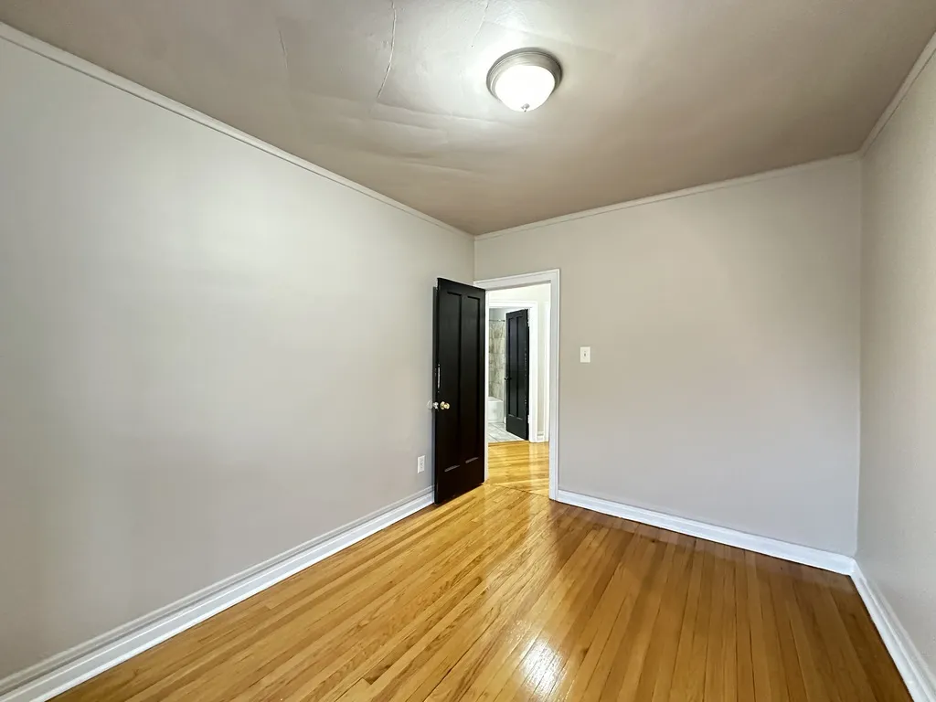 4265 W Addison St, ,  60641, USA 60641-unit#1-Chicago-IL