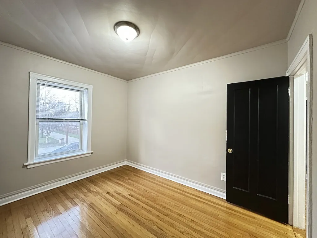 4265 W Addison St, ,  60641, USA 60641-unit#1-Chicago-IL