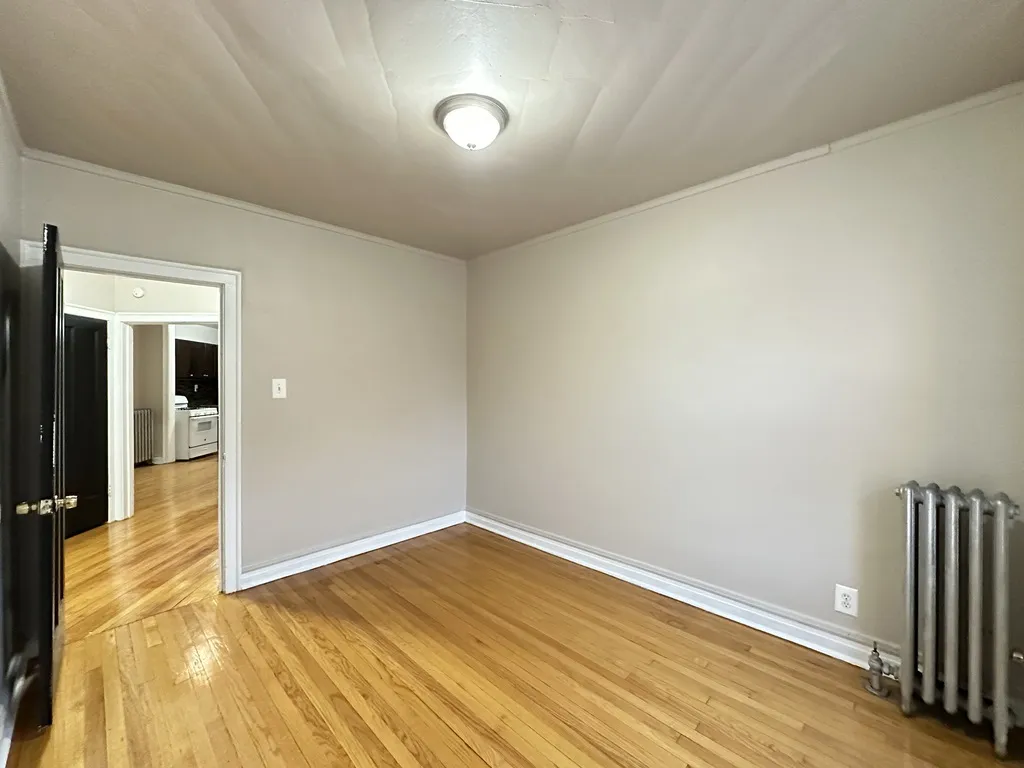 4265 W Addison St, ,  60641, USA 60641-unit#1-Chicago-IL