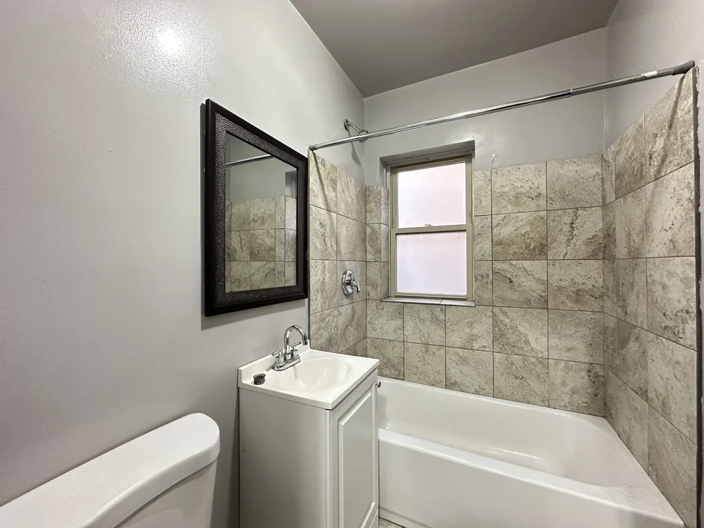 4265 W Addison St, ,  60641, USA 60641-unit#1-Chicago-IL