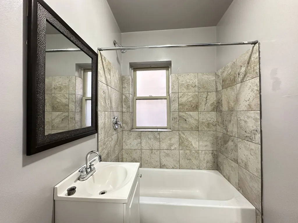 4265 W Addison St, ,  60641, USA 60641-unit#1-Chicago-IL