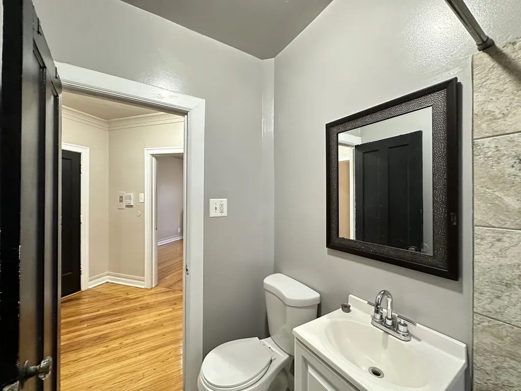 4265 W Addison St, ,  60641, USA 60641-unit#1-Chicago-IL
