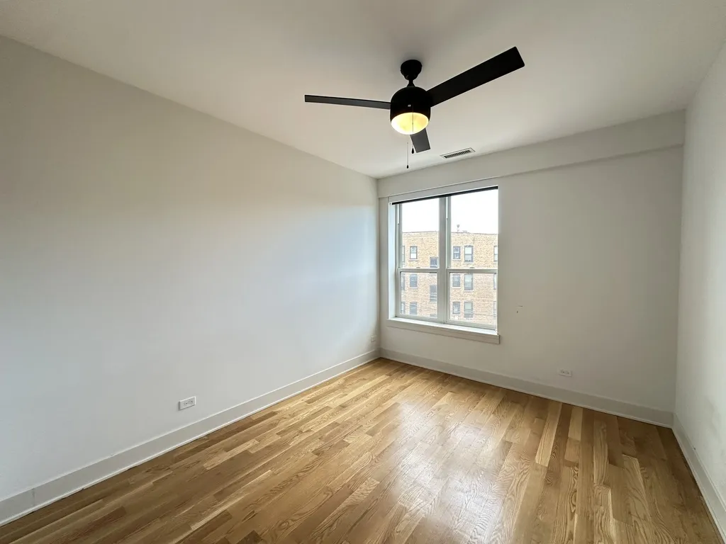 2740 N Spaulding Ave, ,  60647, USA 60647-unit#308-Chicago-IL