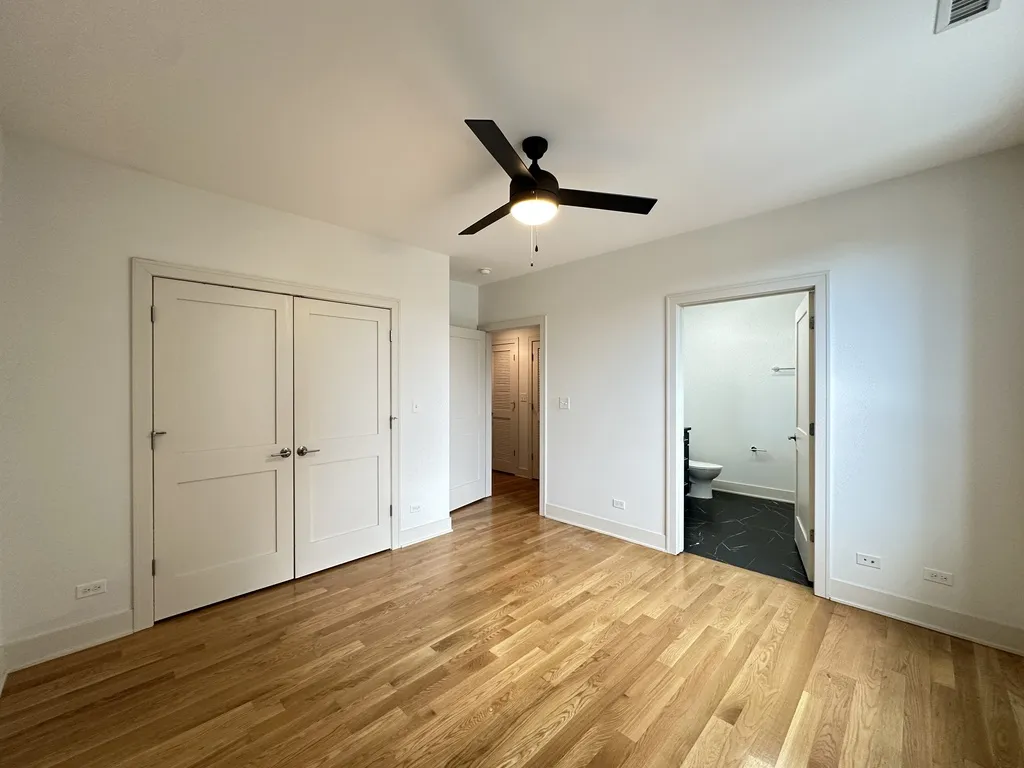 2740 N Spaulding Ave, ,  60647, USA 60647-unit#308-Chicago-IL