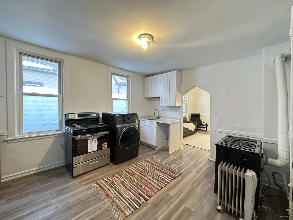 1626 N Fairfield Ave, ,  60647, USA 60647-unit#2-Chicago-IL