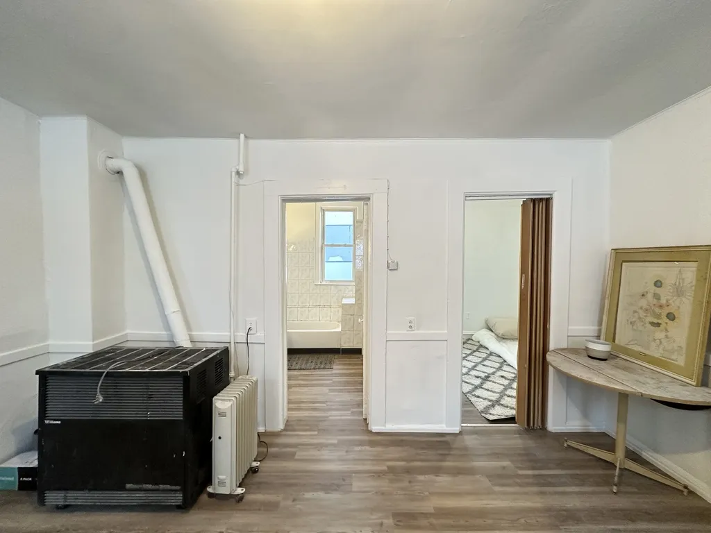 1626 N Fairfield Ave, ,  60647, USA 60647-unit#2-Chicago-IL