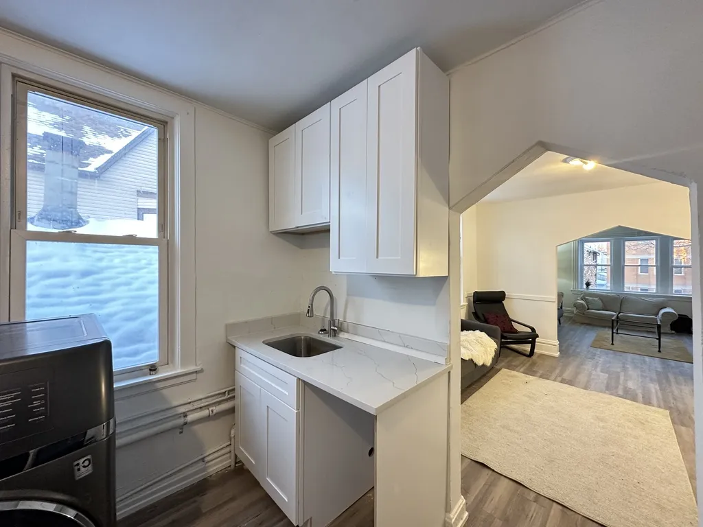 1626 N Fairfield Ave, , 60647, USA 60647-unit#2-Chicago-IL