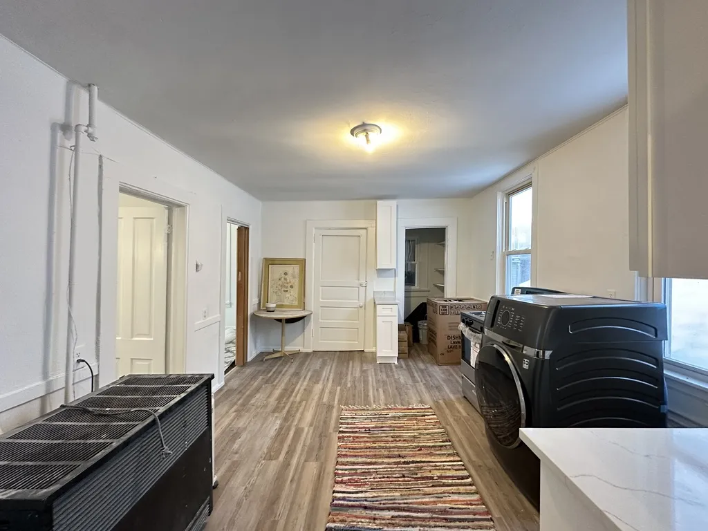 1626 N Fairfield Ave, ,  60647, USA 60647-unit#2-Chicago-IL